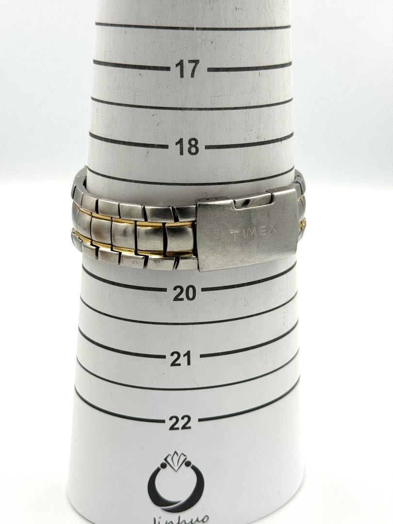 TIMEX i-Control Quartz Watch
