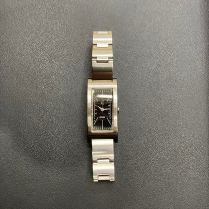 Citizen xC Cross-C Analog Quartz Women