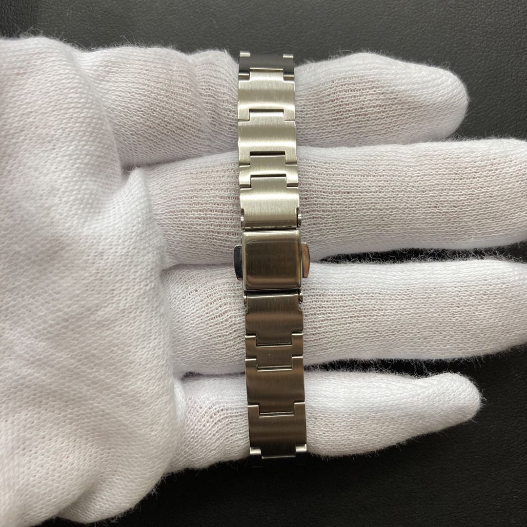 Citizen xC Cross-C Analog Quartz Women