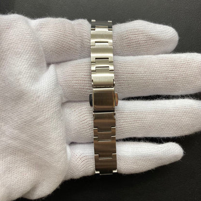 Citizen xC Cross-C Analog Quartz Women