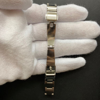 Citizen xC Cross-C Analog Quartz Women