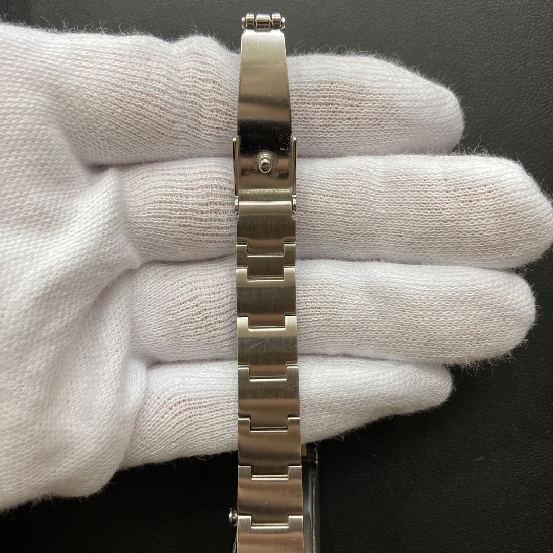 Citizen xC Cross-C Analog Quartz Women