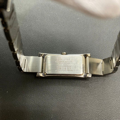 Citizen xC Cross-C Analog Quartz Women