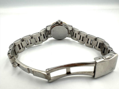 Seiko Lk / Lukia V111-0AC0 Analog Quartz Women