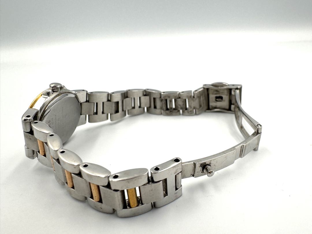 Seiko Lk / Lukia V111-0AC0 Analog Quartz Women