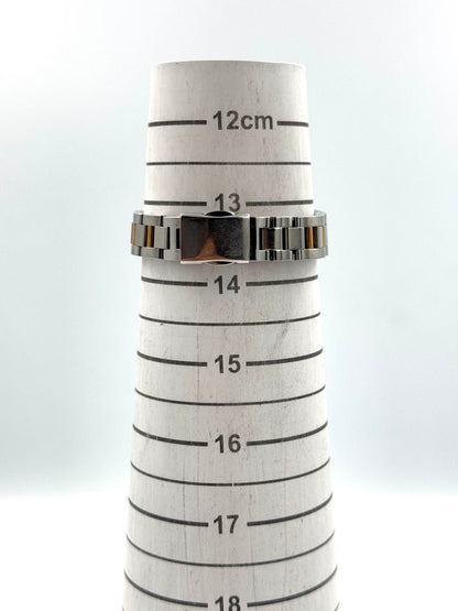 Seiko Lk / Lukia V111-0AC0 Analog Quartz Women