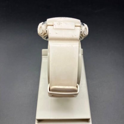 Casio Baby-G BGA-210 Digital-Analog Quartz Women ジーショック 即決 Watch