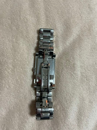 BURBERRY Analog Quartz Men