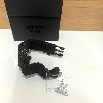 Addies MY-1902 Digital Quartz Men