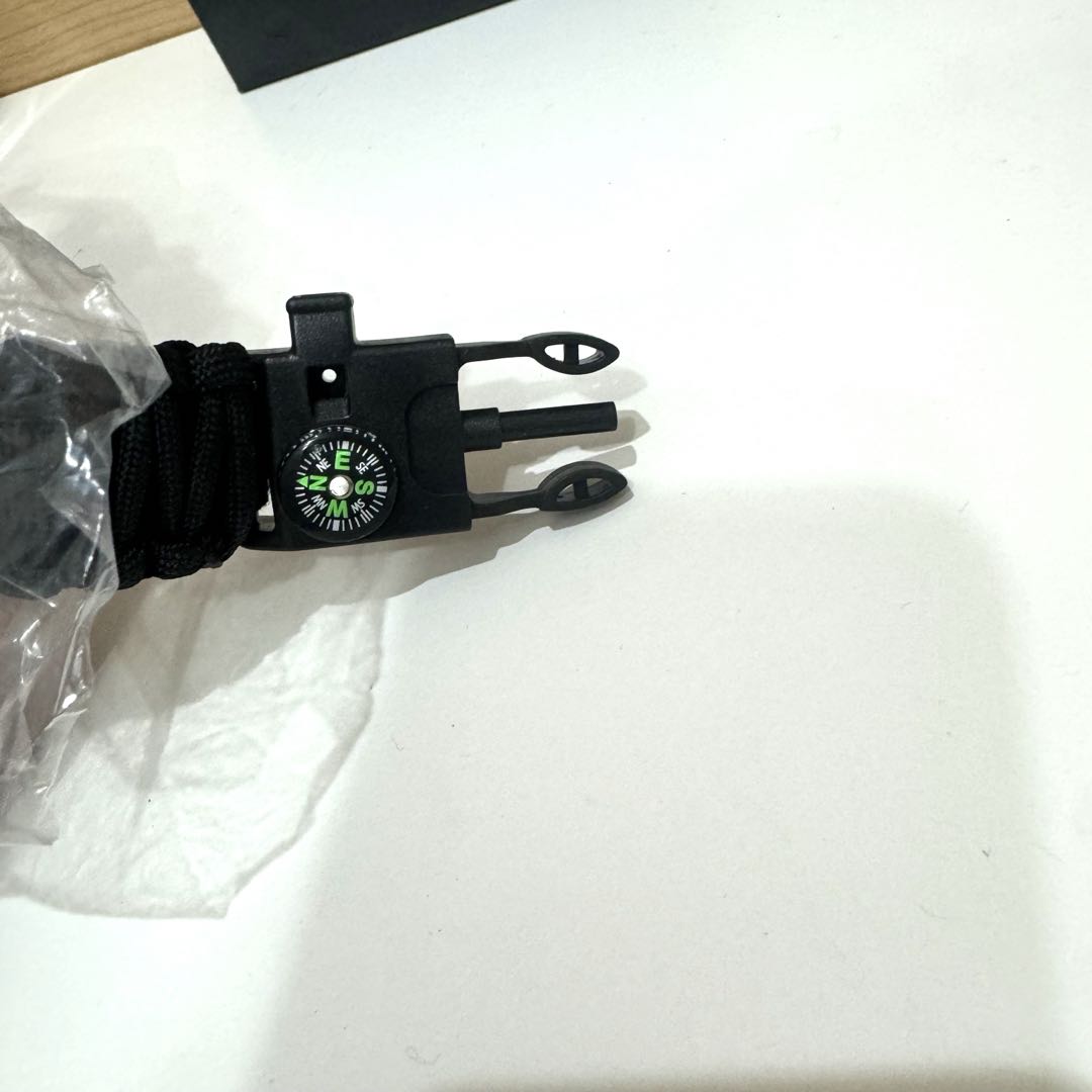 Addies MY-1902 Digital Quartz Men