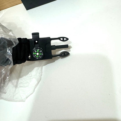 Addies MY-1902 Digital Quartz Men