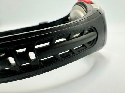Reebok Digital Quartz Men Watch