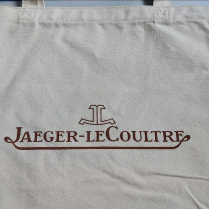 Jaeger Le Coultre Analog Quartz Men