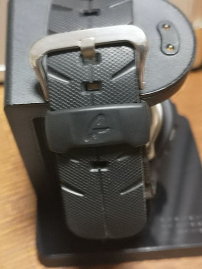 G-shock G-300 Digital-Analog Quartz Men