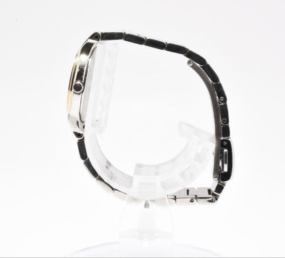 BURBERRY 5430-H13006 Analog Quartz Women