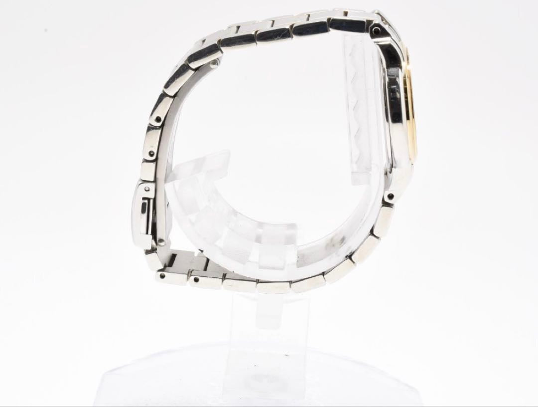 BURBERRY 5430-H13006 Analog Quartz Women