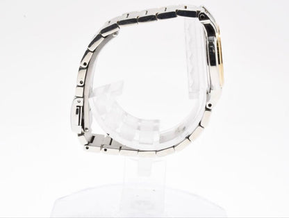 BURBERRY 5430-H13006 Analog Quartz Women