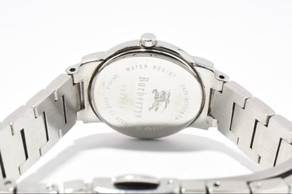 BURBERRY 5430-H13006 Analog Quartz Women