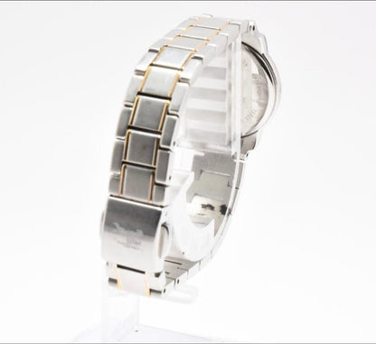 BURBERRY 5430-H13006 Analog Quartz Women