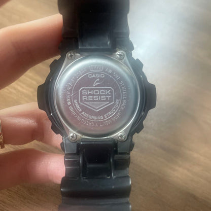 G-shock Digital-Analog Quartz Men