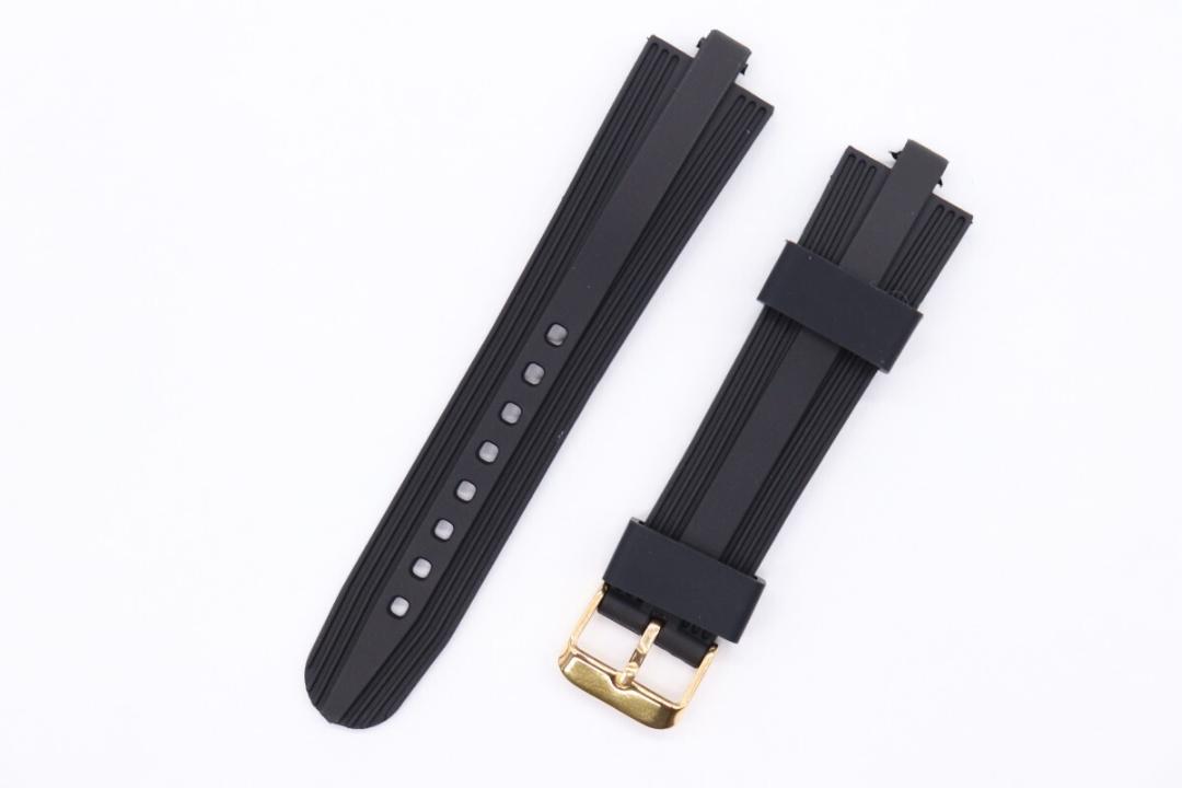 Bvlgari Diagono Analog Quartz Men