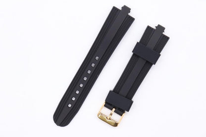 Bvlgari Diagono Analog Quartz Men