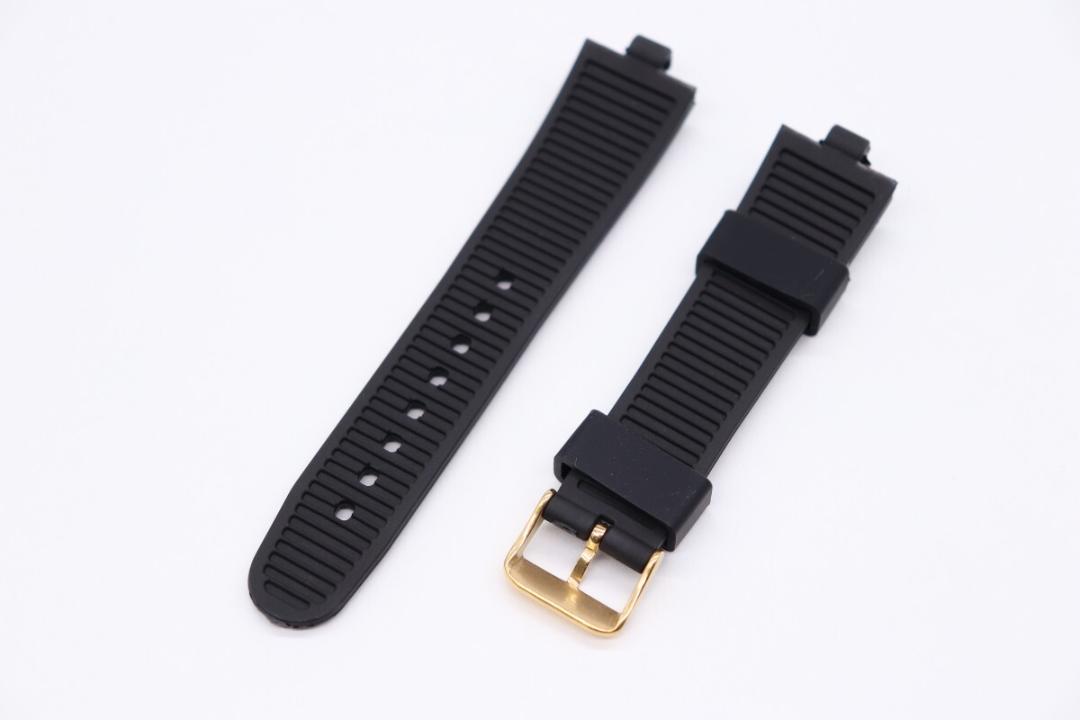 Bvlgari Diagono Analog Quartz Men
