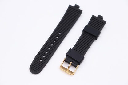 Bvlgari Diagono Analog Quartz Men
