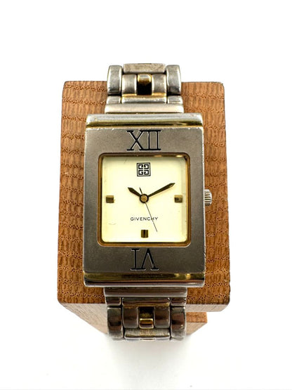 Givenchy Analog Quartz Women Watch