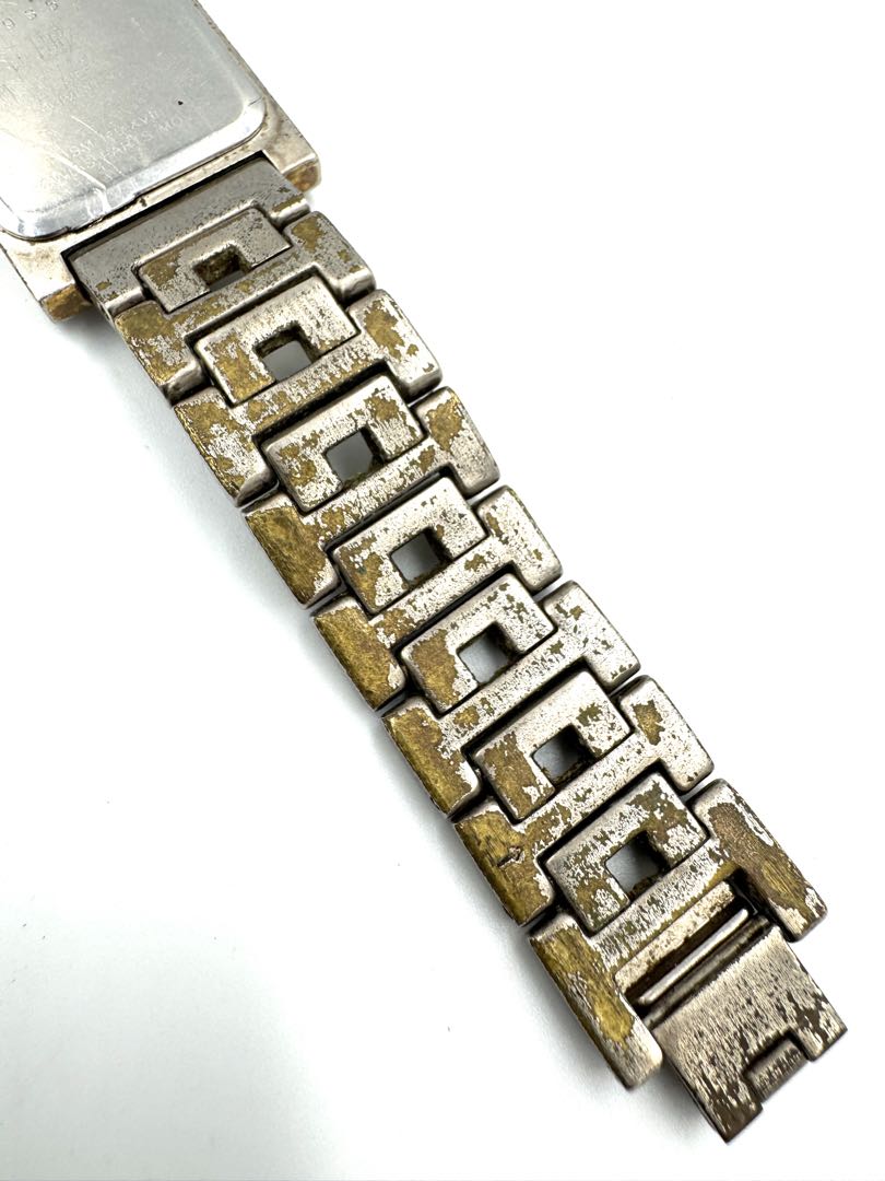 Givenchy Analog Quartz Women Watch