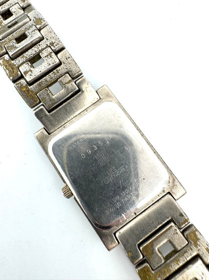 Givenchy Analog Quartz Women Watch