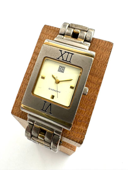 Givenchy Analog Quartz Women Watch