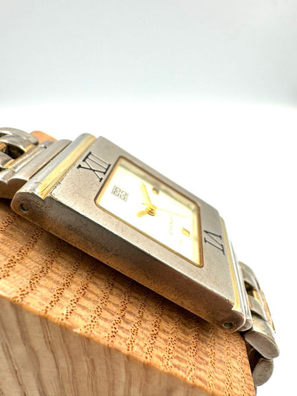 Givenchy Analog Quartz Women Watch