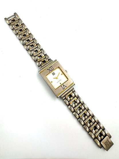 Givenchy Analog Quartz Women Watch
