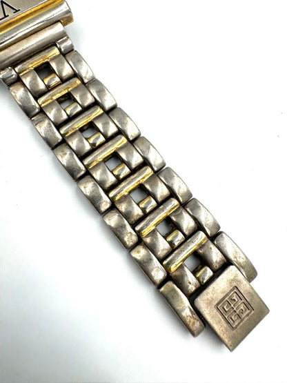 Givenchy Analog Quartz Women Watch