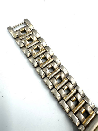 Givenchy Analog Quartz Women Watch