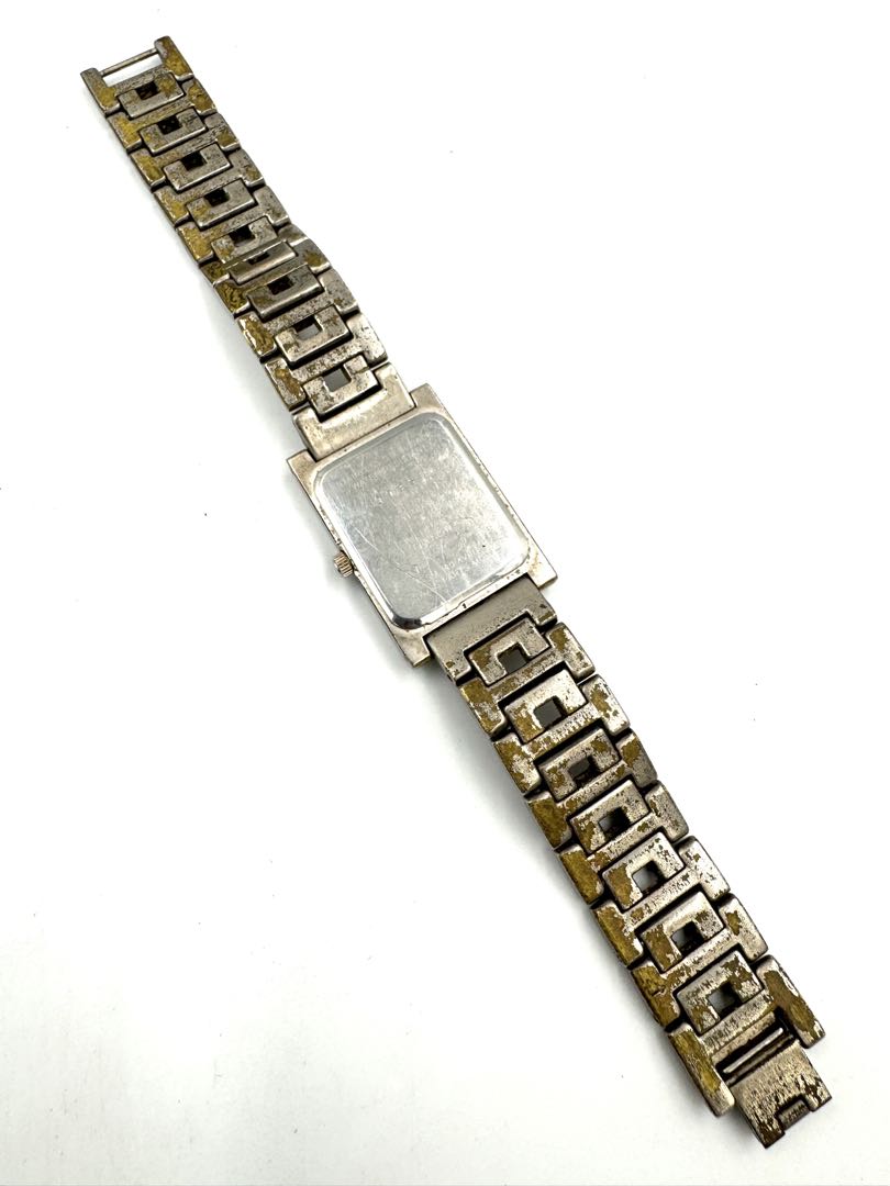 Givenchy Analog Quartz Women Watch