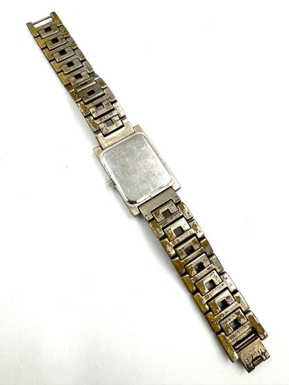 Givenchy Analog Quartz Women Watch