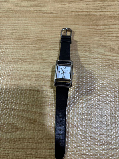 Marc by Jacobs Analog Quartz Women