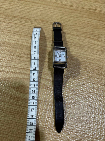 Marc by Jacobs Analog Quartz Women