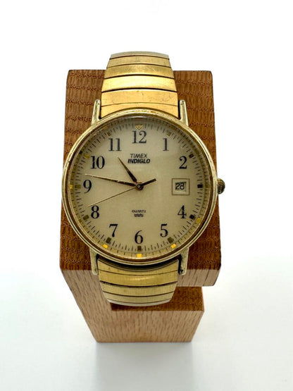 TIMEX Quartz Watch