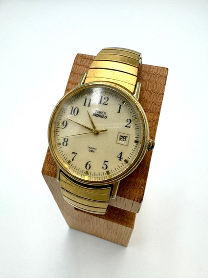 TIMEX Quartz Watch