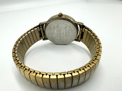 TIMEX Quartz Watch