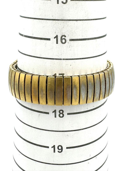 TIMEX Quartz Watch