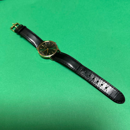 Seiko 7N01-0ZP8 Analog Quartz Women