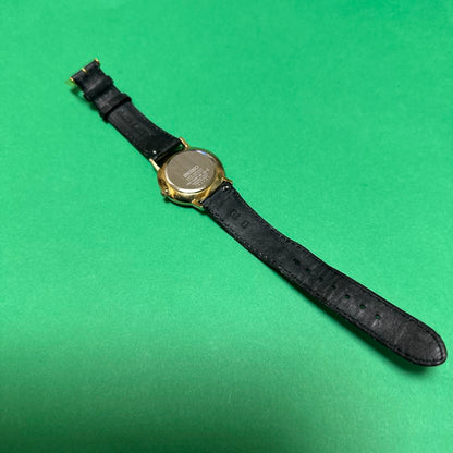Seiko 7N01-0ZP8 Analog Quartz Women
