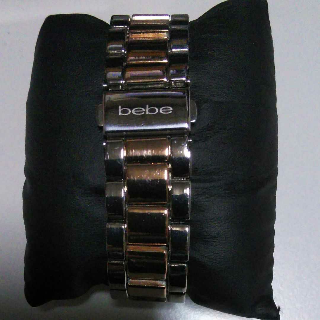 Analog Quartz Women