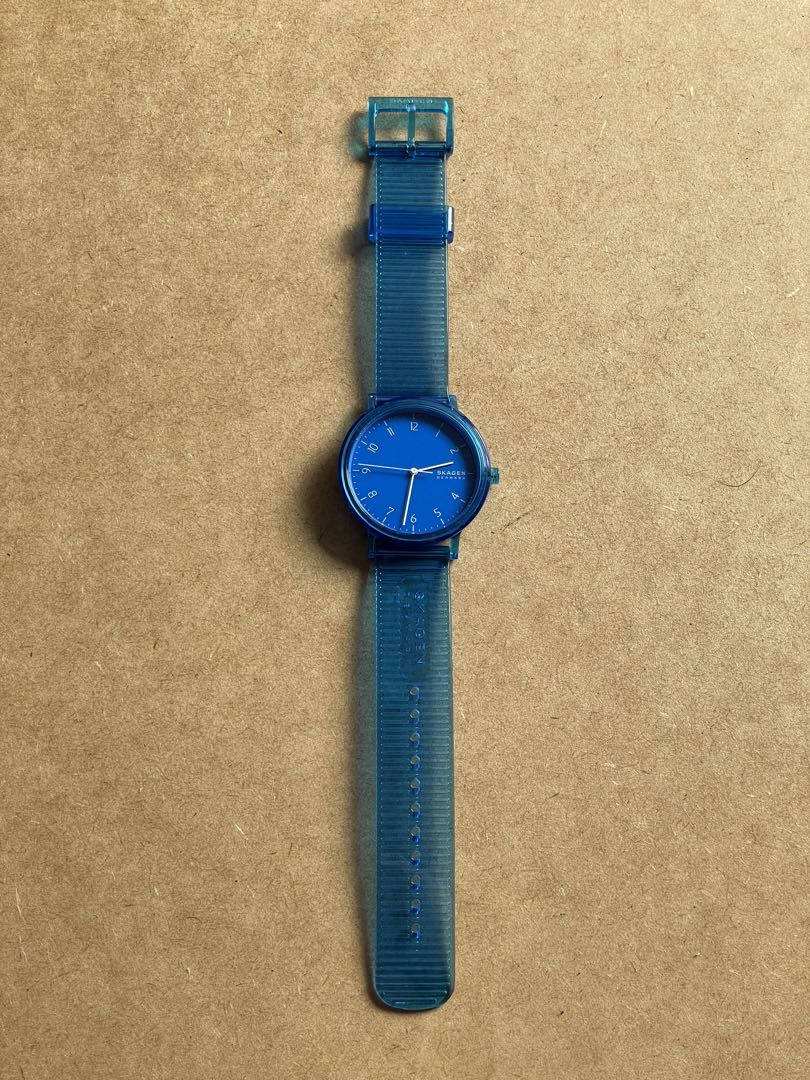 SKAGEN SKW6602 Analog Quartz Women