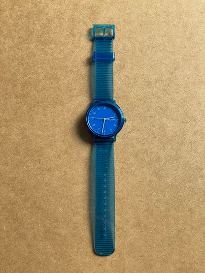 SKAGEN SKW6602 Analog Quartz Women