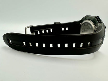 TIMEX IRONMAN TRIATHLON Watch NOT WORKING FOR PARTS